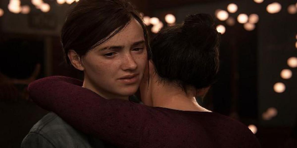 Casal do YouTube nega que foram pagos pela análise positiva de The Last of Us 2
