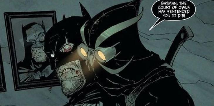 Cavaleiros de Gotham: 5 vezes que o Batman morreu no multiverso da DC