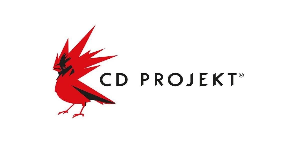 CD Projekt Red anuncia novo projeto de IP Hadar