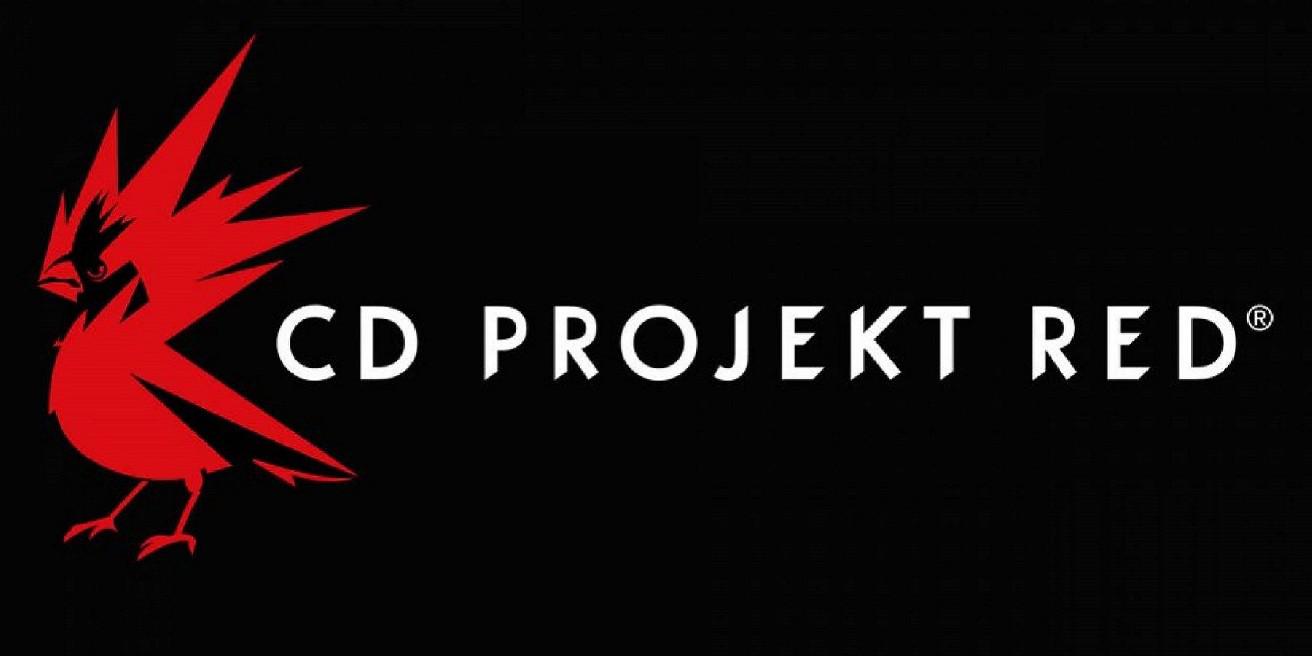 CD Projekt Red anuncia The Witcher Remake, reconstruído com Unreal Engine 5