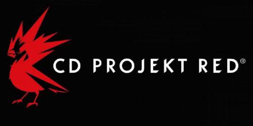 CD Projekt Red comemora 20 anos na próxima semana, com desconto em todos os seus jogos