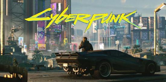 CD Projekt Red discute os próximos planos de atualização do Cyberpunk 2077