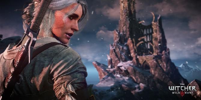 CD Projekt RED doa quase US$ 1 milhão para caridade médica