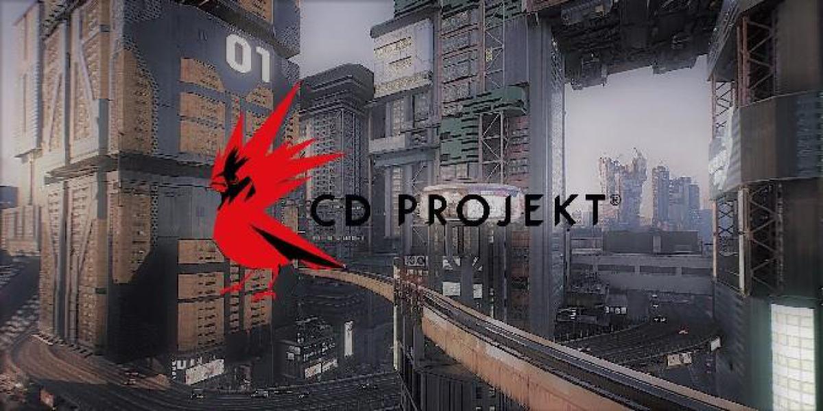 CD Projekt Red esclarece vazamento de DLC de Cyberpunk 2077