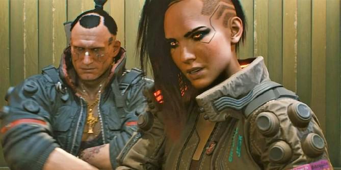 CEO da CD Projekt Red pede desculpas pelos comentários controversos do Cyberpunk 2077 Crunch