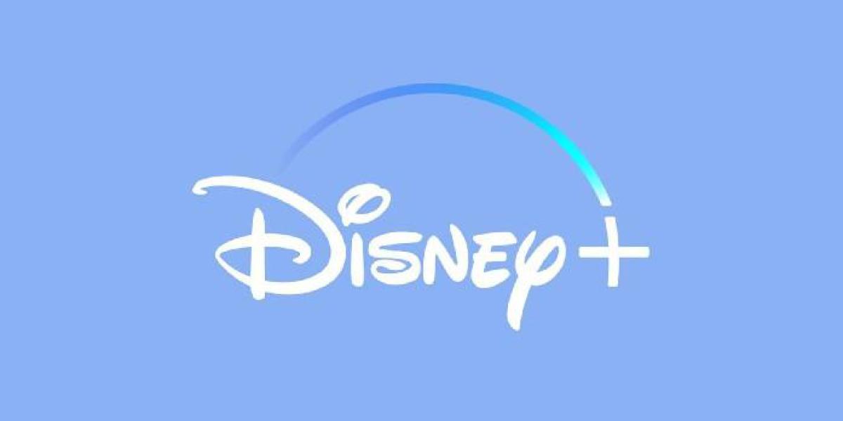 CEO da Disney sinaliza interesse em integrar o Hulu ao Disney Plus no futuro
