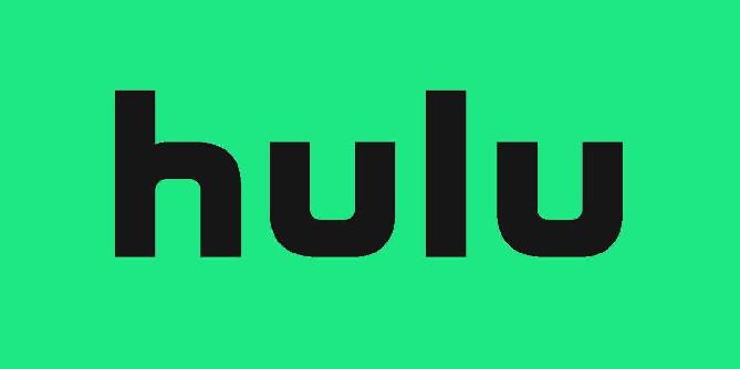 CEO da Disney sinaliza interesse em integrar o Hulu ao Disney Plus no futuro