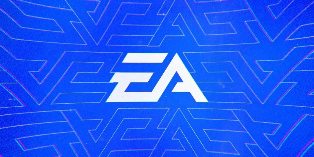 CEO da EA aborda preocupações de recessão