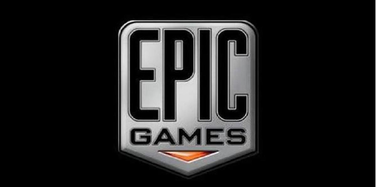 CEO da Epic quer a Epic Game Store no celular