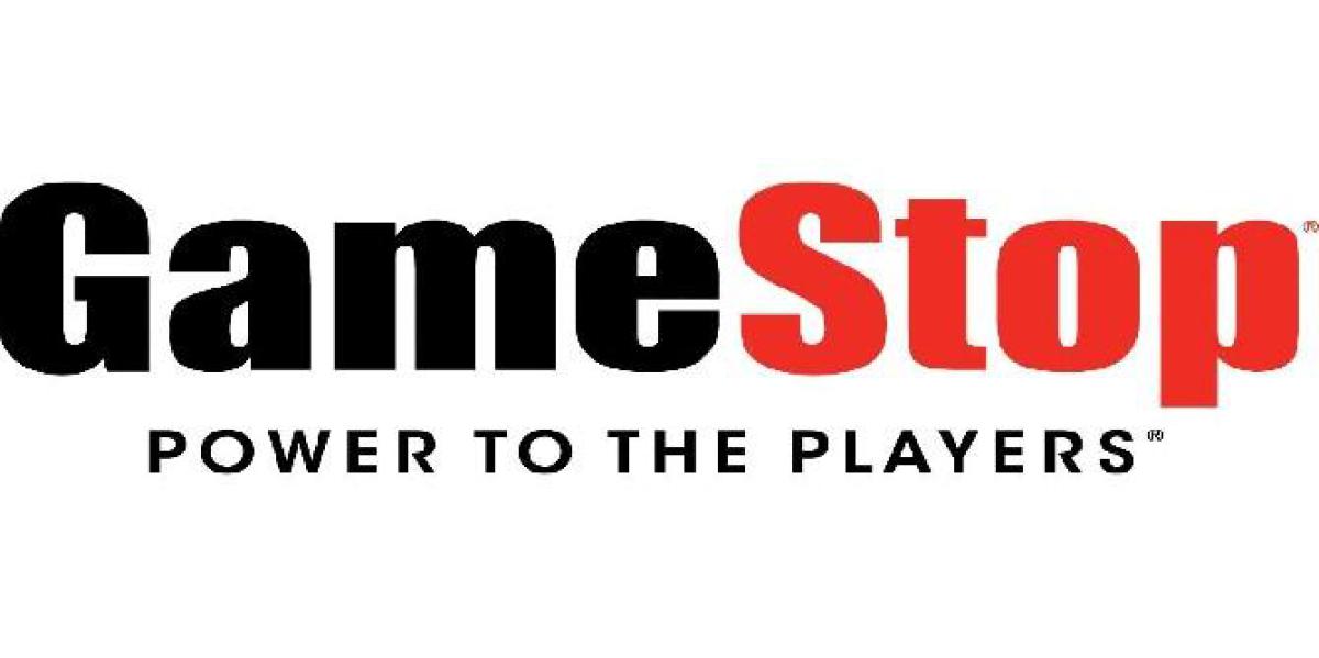 CEO da GameStop está deixando este verão
