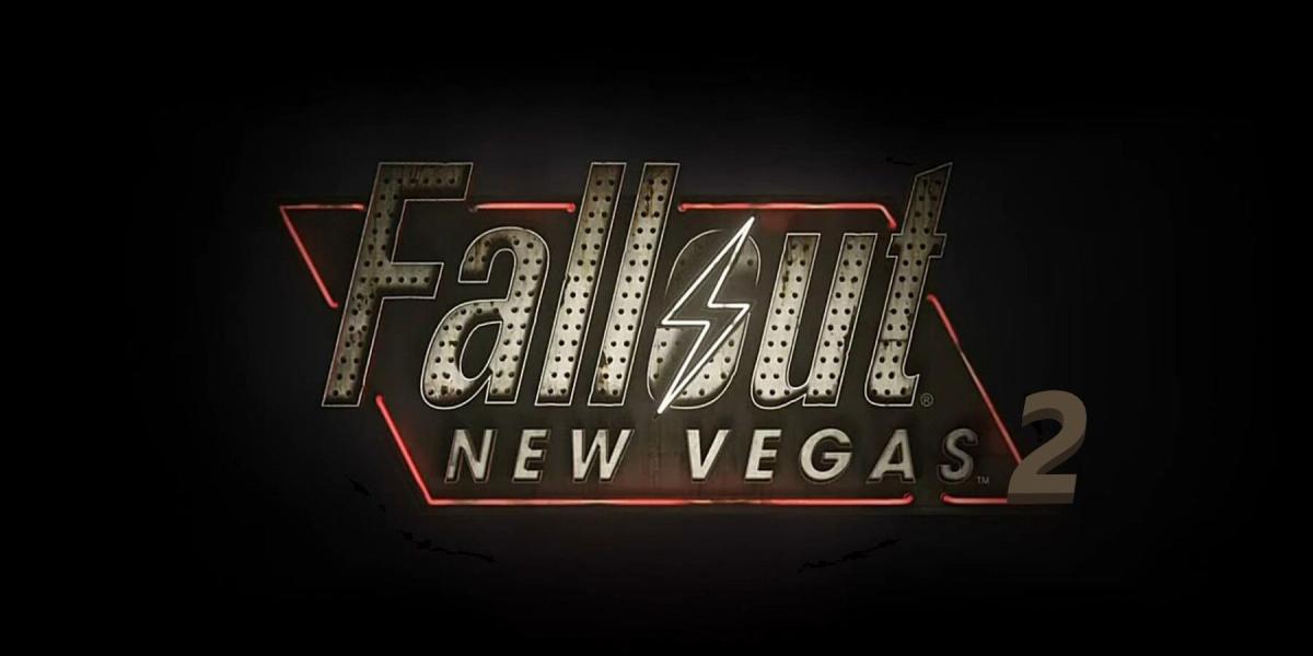 CEO da Obsidian quer fazer outro jogo Fallout antes de se aposentar