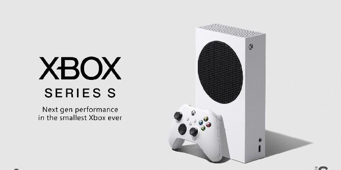 CEO da Quantic Dream está preocupado com o Xbox Series S arrastando a próxima geração para baixo