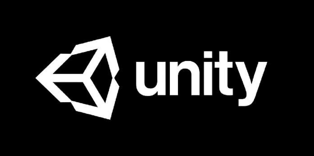 CEO da Unity insulta desenvolvedores de jogos que não priorizam a monetização
