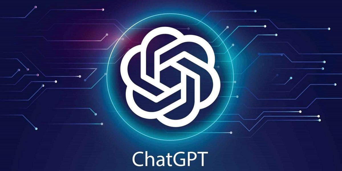 ChatGPT-4 cria jogo jogável em menos de 1 minuto