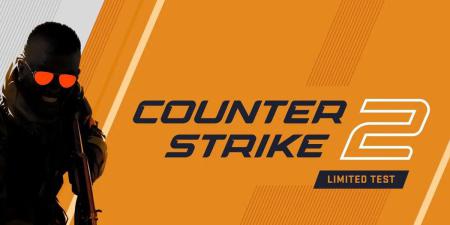 Chaves beta do Counter-Strike 2 deixam fãs insatisfeitos