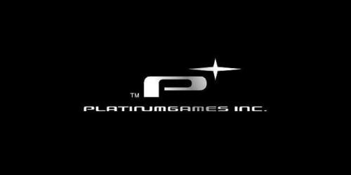 Chefe da Platinum Games não se impressiona com consoles de última geração