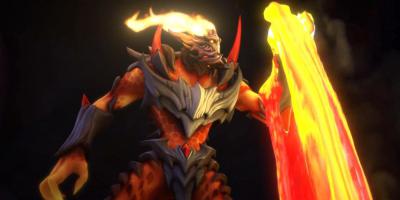 Chefe de World of Warcraft pune jogadores rudes com morte instantânea em novo patch