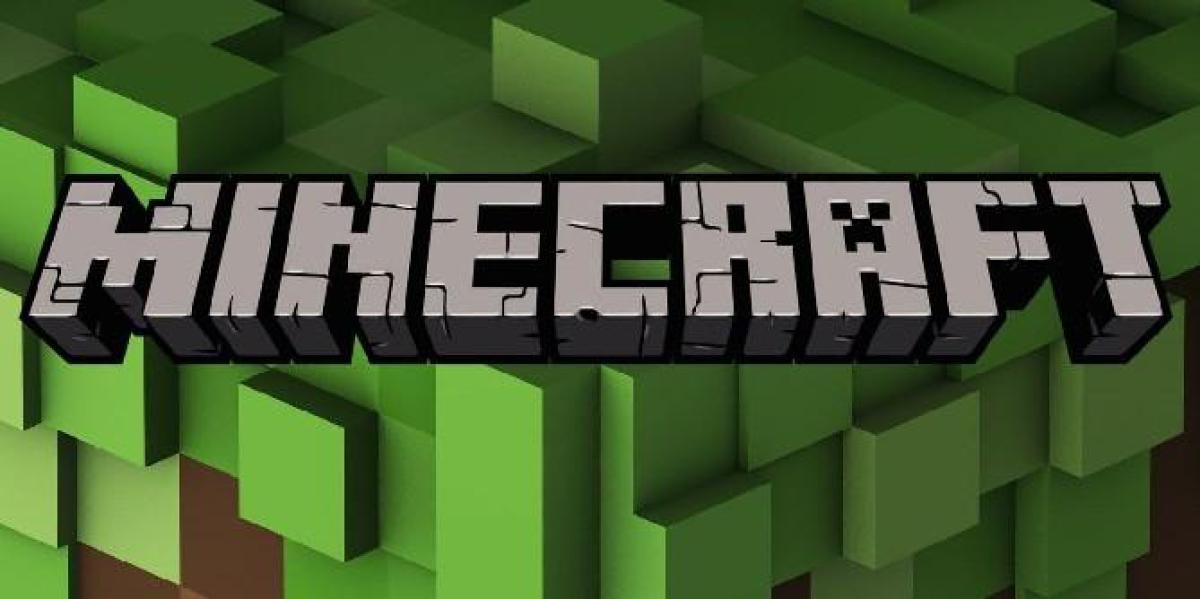 Chefe do Minecraft fala sobre as primeiras preocupações de que a Microsoft arruinaria o espírito indie