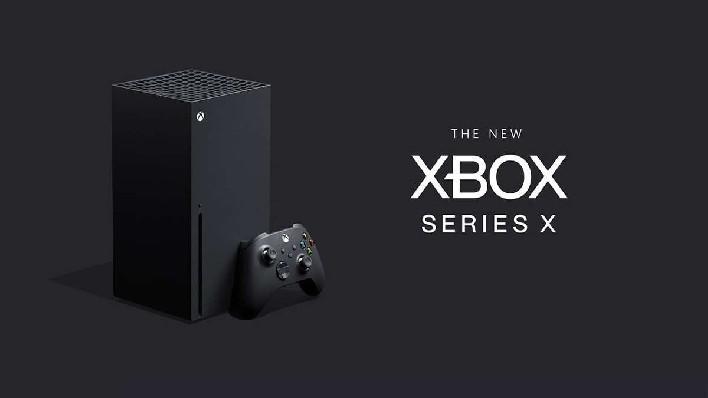 Chefe do Xbox pede desculpas pela falta de consoles Series X e S