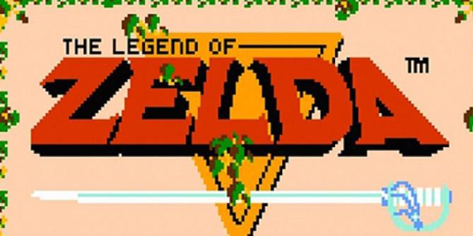 Chefe do Xbox Phil Spencer elogia franquia The Legend of Zelda