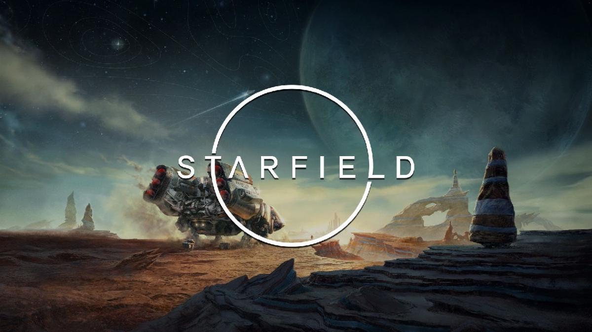 Chefe do Xbox, Phil Spencer, fala sobre a escolha de adiar Starfield