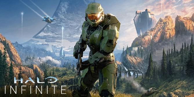 Chefe do Xbox, Phil Spencer minimiza a rotatividade de desenvolvedores de Halo Infinite