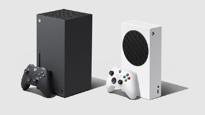 Chefe do Xbox, Phil Spencer promete que mais consoles do Xbox Series X estão sendo construídos constantemente