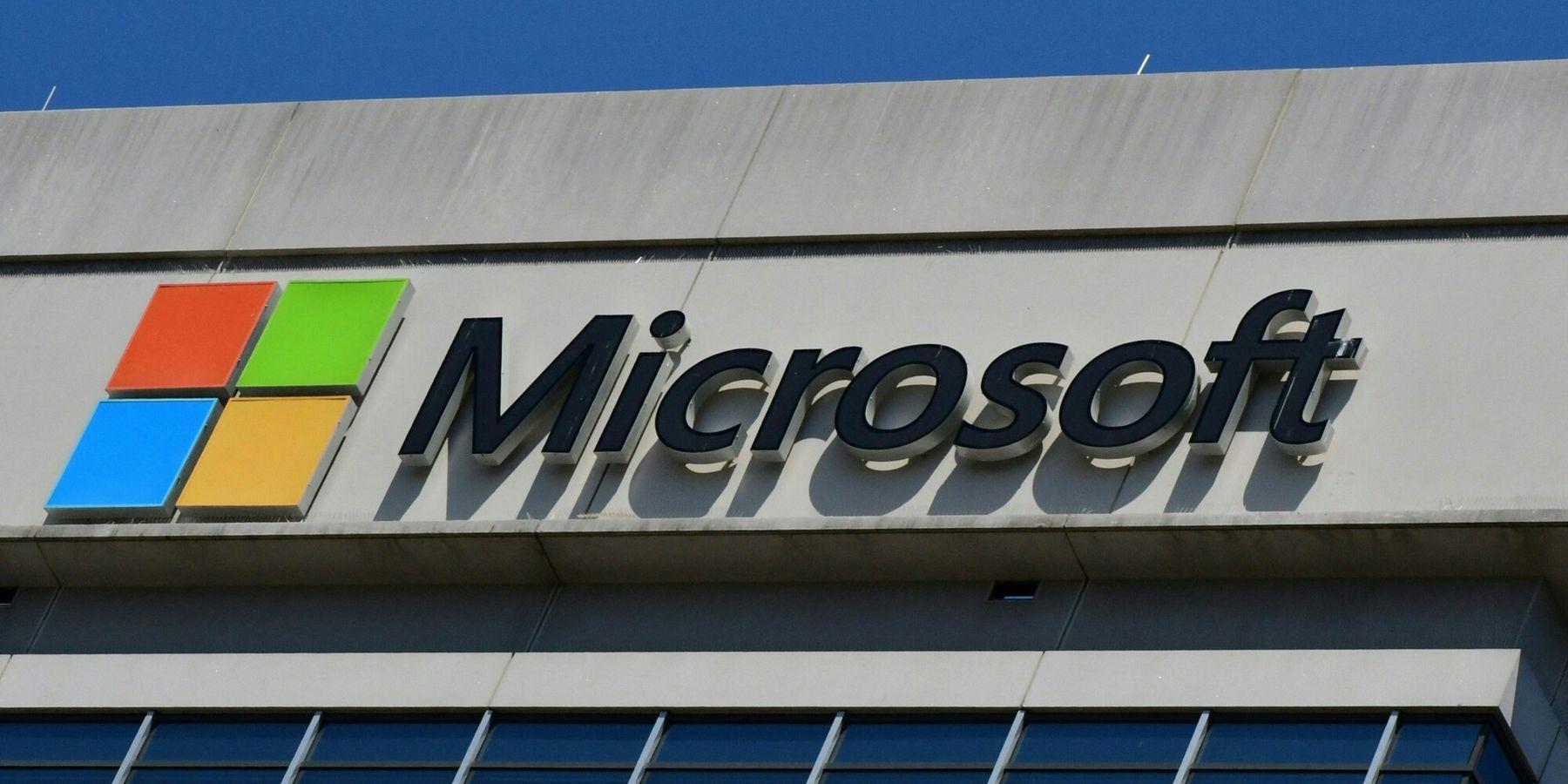 Chefe do Xbox, Phil Spencer, reage às demissões da Microsoft