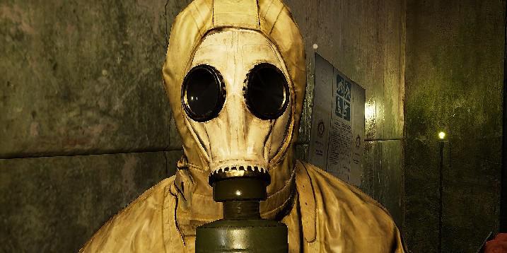 Chernobylite: 10 escolhas mais importantes que você faz no jogo