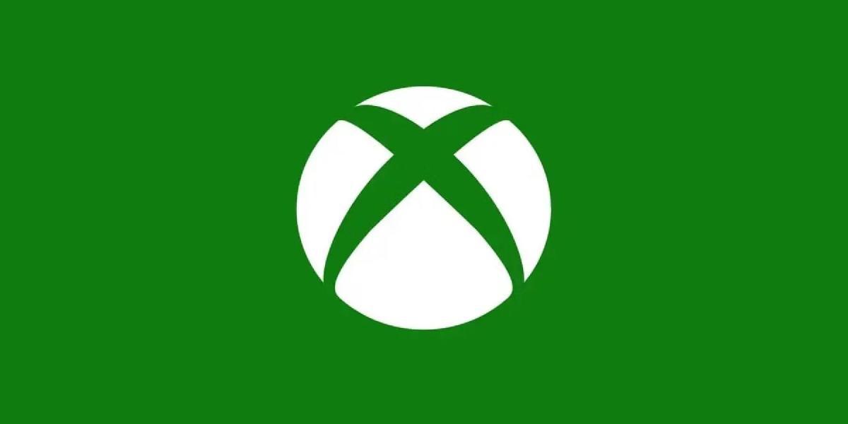 China deve aprovar aquisição da Microsoft Activision