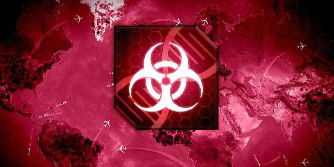 China proíbe videogame Plague Inc. em meio a surto de coronavírus