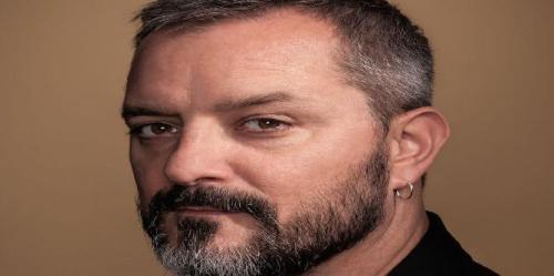 Chris Metzen, ex-desenvolvedor da Blizzard, inicia a Warchief Gaming Tabletop Company