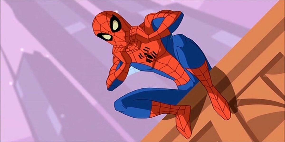 Chris Miller confirma que o espetacular Homem-Aranha retornará em Spider-Man: Across The Spider-Verse