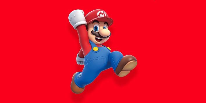 Chris Pratt diz que sua voz de Mario será diferente de tudo que o público já ouviu