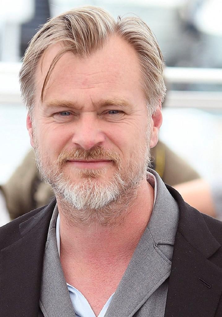 Christopher Nolan tem alguns problemas com o acordo da Warner Bros. e HBO Max