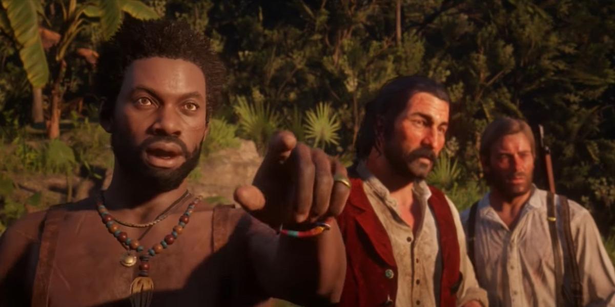 dutch-hercule-arthur-red-dead-redemption-2