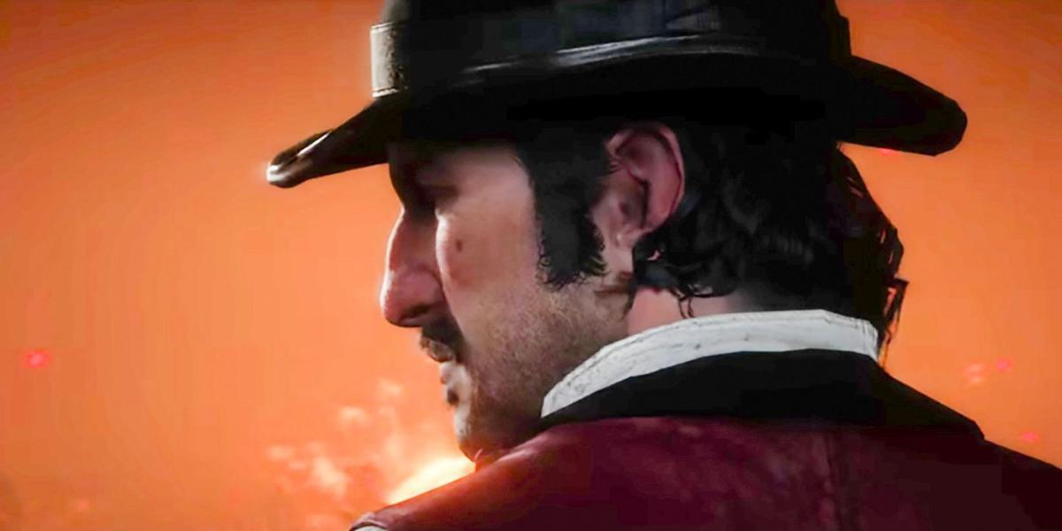 red-dead-redemption-2-dutch-teimoso-header-1