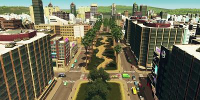 Cities Skylines 2 está chegando, mas DLC final deixa fãs em dúvida