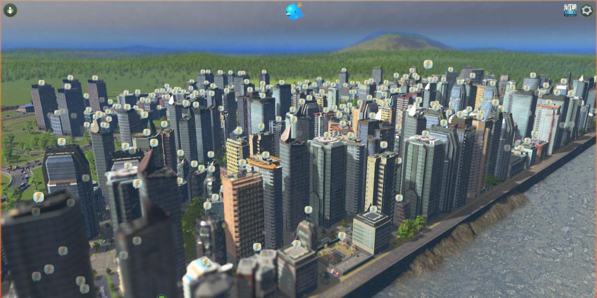 Cities: Skylines – Como Ativar o Modo Difícil e Como Funciona