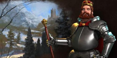 Civilization 6: 5 dicas e truques para melhorar seu jogo