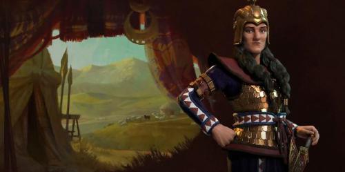 Civilization 6: 5 mais dicas e truques para ajudá-lo a dominar