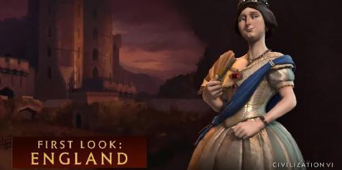 Civilization 6: Como obter espiões e roubar grandes obras, ouro e muito mais