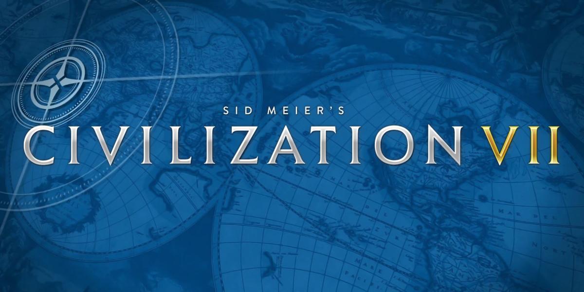 Civilization 7: Mudanças radicais ou melhorias sutis?