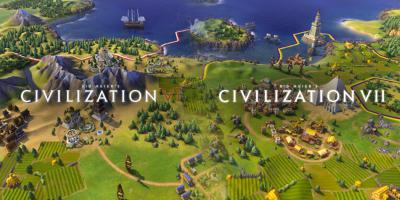 Civilization 7: O que esperar do próximo jogo?