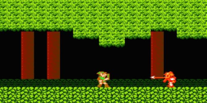 Classificando os 10 melhores jogos de NES no Nintendo Switch Online