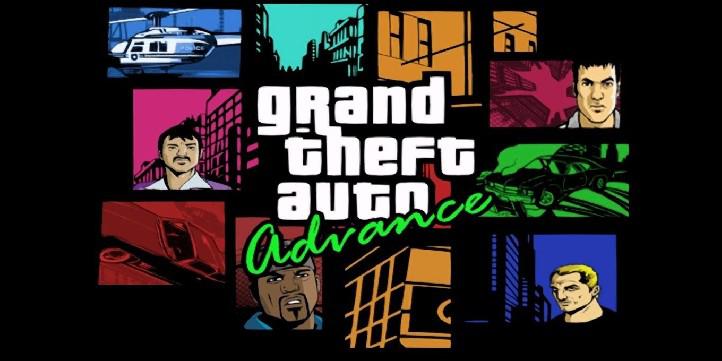 Classificando todos os jogos de Grand Theft Auto do pior ao melhor