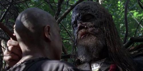 Clipe de The Walking Dead provoca a morte de [Spoiler] dos quadrinhos