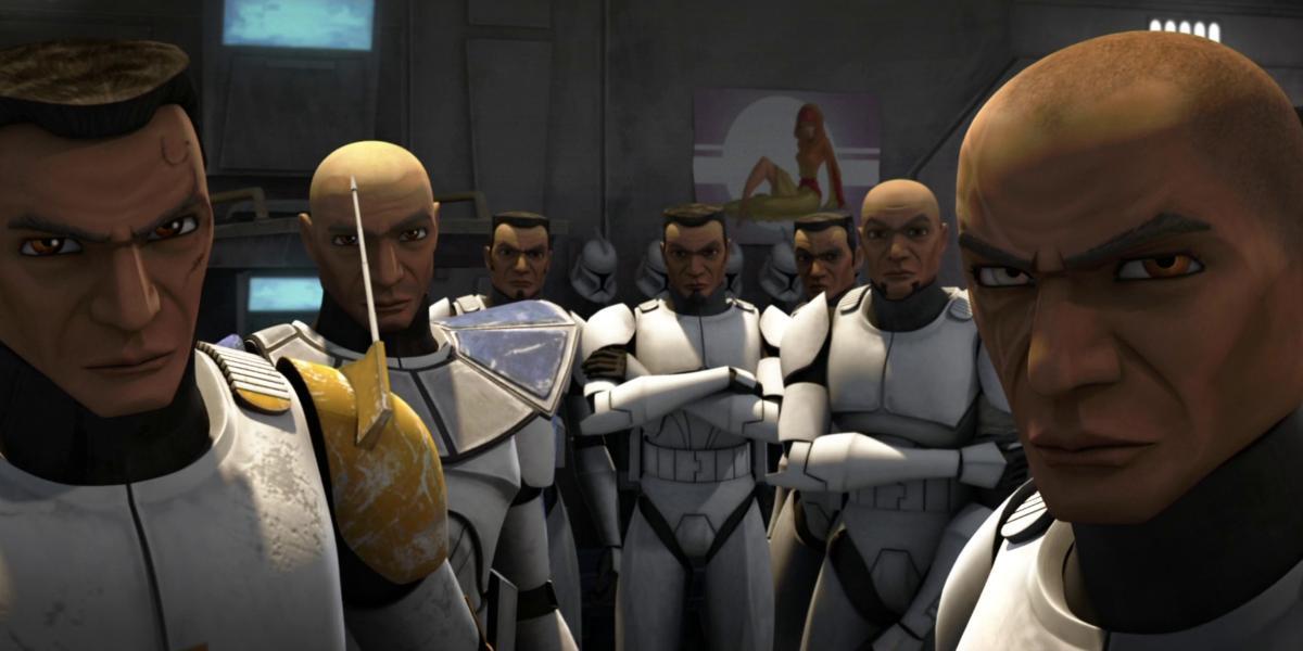 clones-star-wars