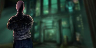 Cloud Chamber deve trazer de volta um dos personagens mais populares da Irrational Games para BioShock 4
