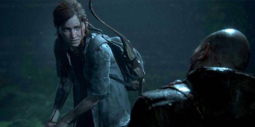 Co-presidente da Naughty Dog esclarece declaração sobre os próximos projetos de jogos